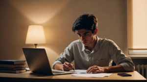 effective study methods